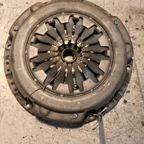 Kit frizione fiat multipla - frizione,