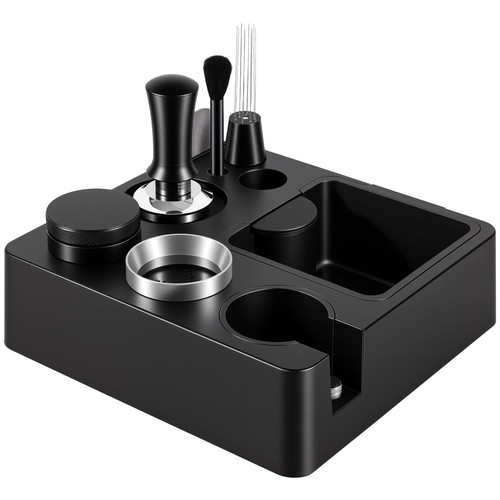 Kit accessori espresso - accessori,