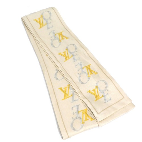 Sciarpa fascia originale - sciarpa,