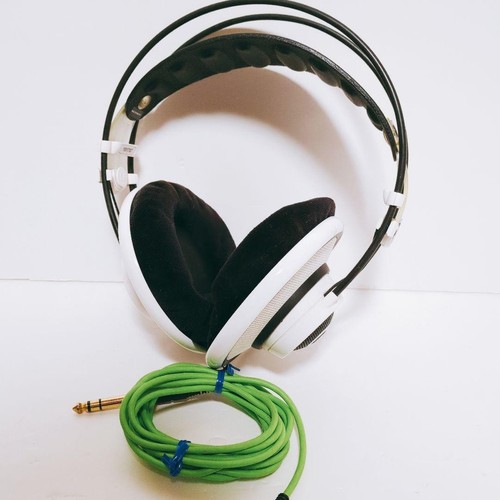 Akg q701 cuffie - q701, classe
