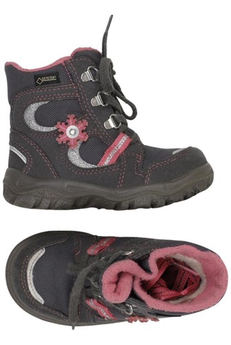 Superfit scarpa bambino - superfit,