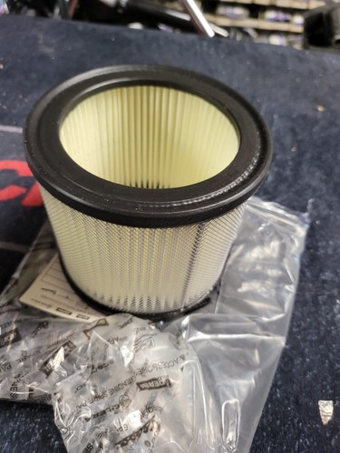 Filtro aria aprilia - filtro,