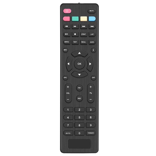 Telecomando originale per