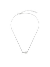 Collana Patrizia Pepe Simple