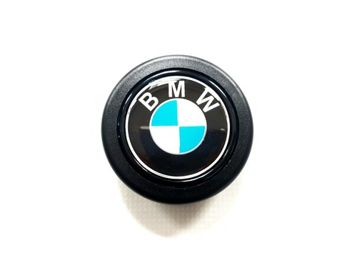 Pulsante clacson bmw - clacson,