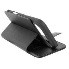 Cellularline Book Agenda -