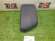 BRACCIOLO CENTRALE PER BMW