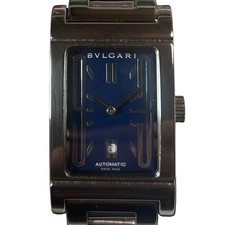 BVLGARI Rettangolo Bulgari