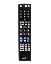 SAMSUNG Replacement Remote