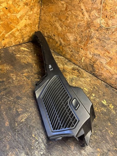Bmw e70 2008 - bmw, rivestimento