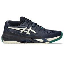 Asics gel resolution scarpe - asics,