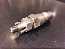 Iniettore Mercedes W123 W115