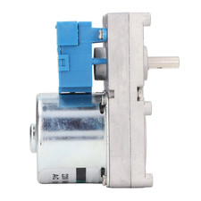 Motore Di Alimentazione Della Coclea Motore Della Coclea Della Stufa a Pellet 20