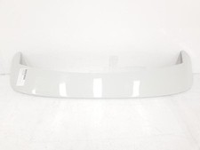 5F4827950 spoiler posteriore per SEAT LEON ST 5F8 FR COLOR BLANCO S9R