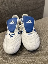 SCARPE DA CALCIO ADIDAS COPA