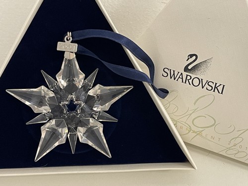 Swarovski 267941 stella - swarovski,