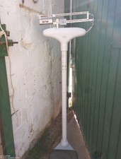 bilancia pesapersone