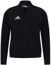 ADIDAS - Felpa Da Donna -