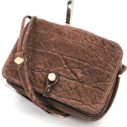 Borsa tracolla pelle made - borsa,