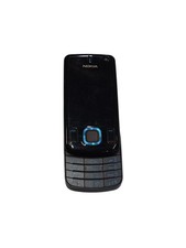 Cellulare vintage usato non