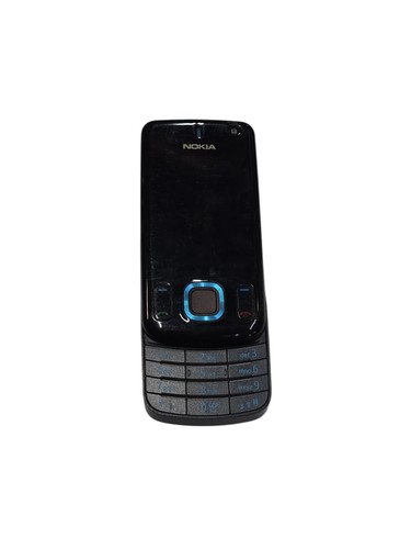 Cellulare vintage usato non