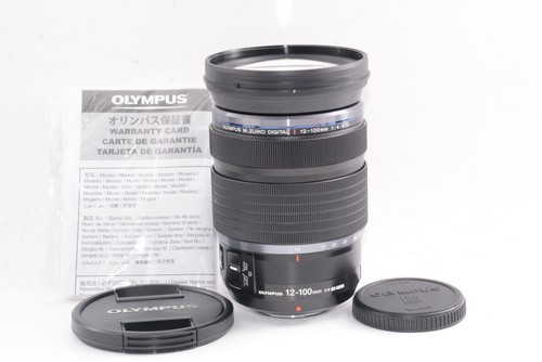 Ottime condizioni olympus - condizioni],