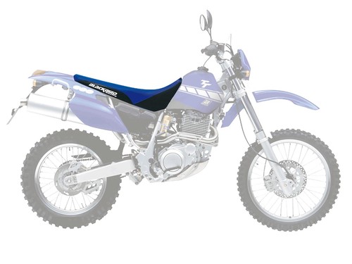 Coprisella yamaha 600 s - tt,