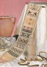 Campionatore greco campana