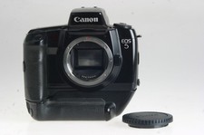 Canon EOS 5 scocca #1061455