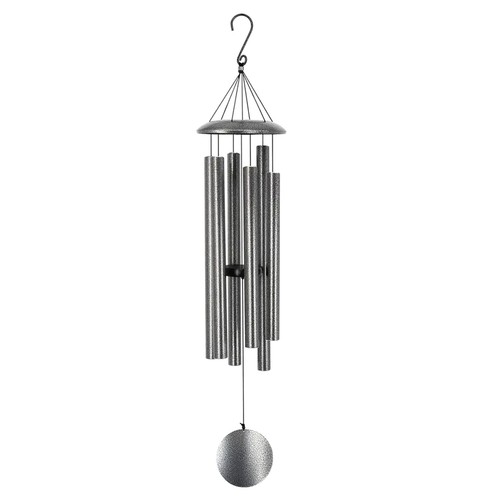 Pendaglio campana eolica - pendaglio,