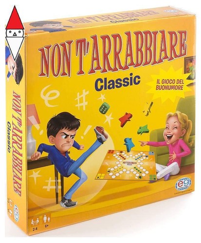 Gioco tavolo spin - gioco, da