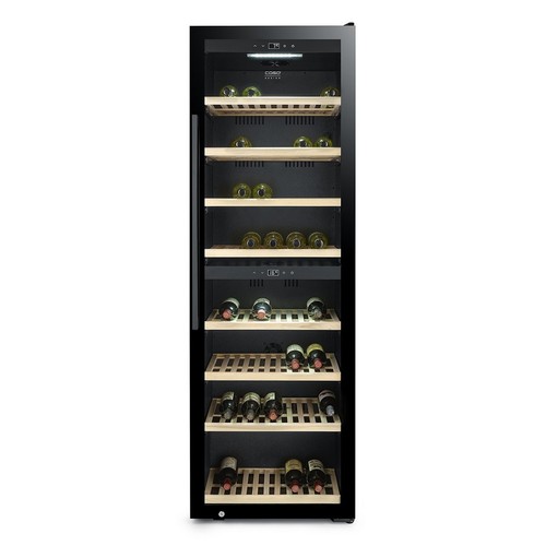 Caso design wineexclusive 180 - caso,