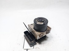 10097001173 AGGREGATO POMPA