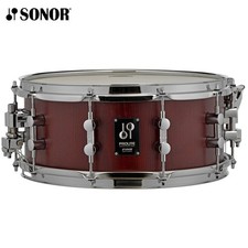 Sonor ProLite 14" x 6"