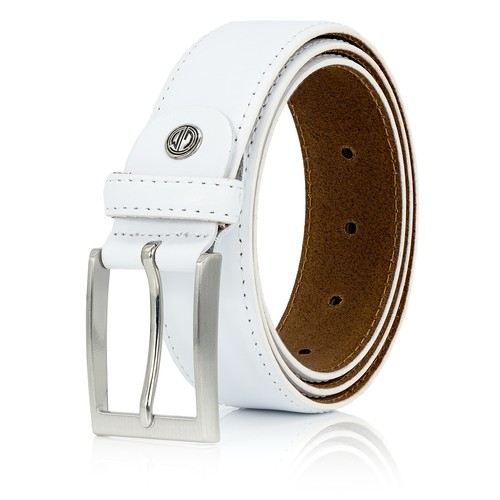 Lindenmann cintura pelle - cintura, in