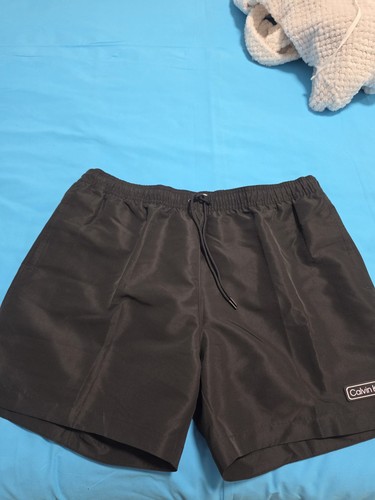 Costuma bagno uomo - costuma,
