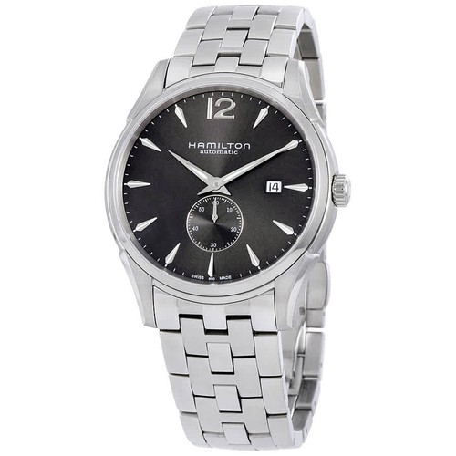 Orologio uomo hamilton - uomo,