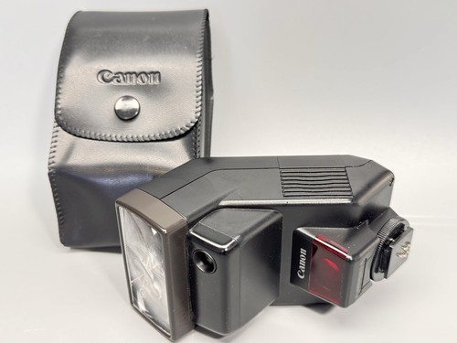 Flash canon speedlite 300ez - flash,