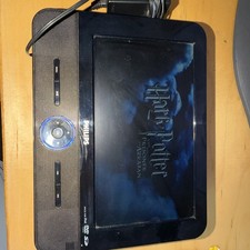 Philips DCP851/37 Lettore DVD