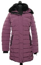 Giacca invernale donna