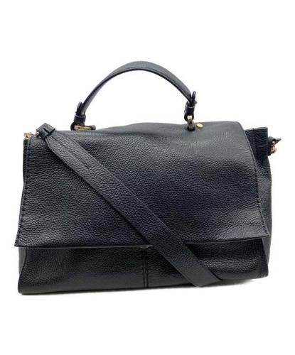 Borsa loristella 2way nera - borsa,