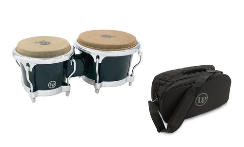 Batteria bongo fibra di - batteria,
