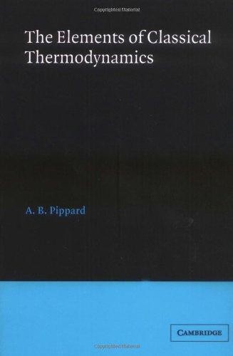Elements classical - elements,
