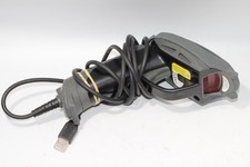 Opticom OPR-3001 - Scanner di