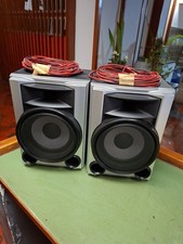 Coppia Casse SONY Mod. N°