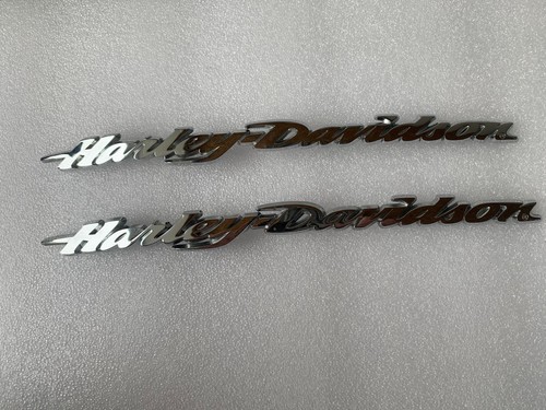 Oem harley davidson serbatoio - harley,