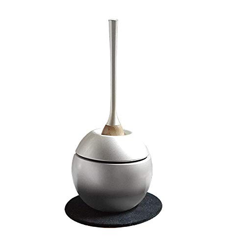 Campana altare buddista - campana,