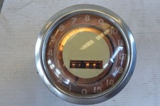 contachilometri per auto fuoriserie Lancia Fiat Alfa Romeo