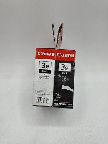 Confezione cartucce toner - confezione,
