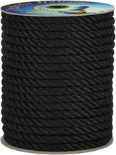 006004196 Gherlino Cima per